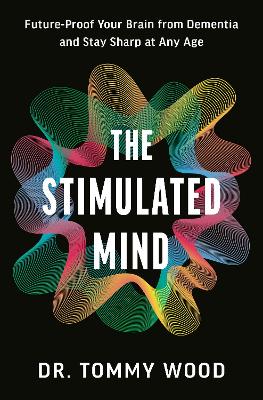 Stimulated Mind