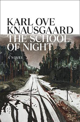 School of Night
