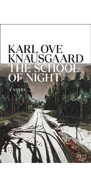 School of Night
