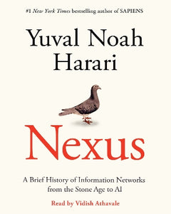 Nexus