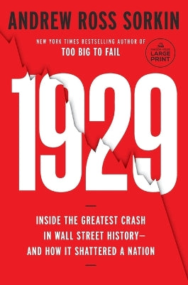 1929