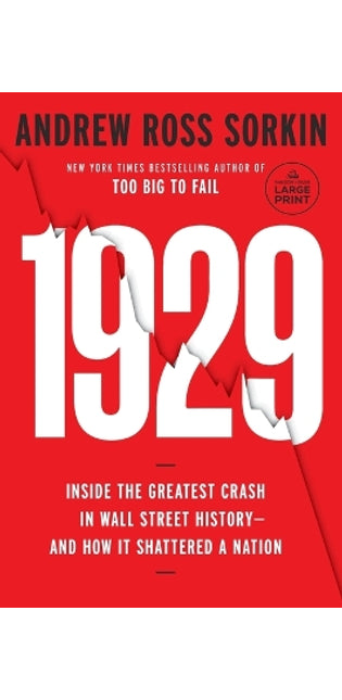 1929