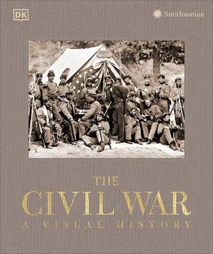 Civil War