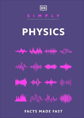 Simply Physics