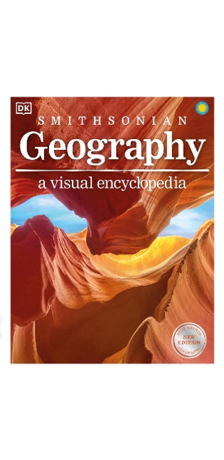 Geography
