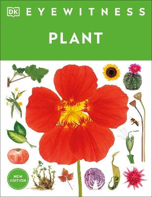 Eyewitness Plant