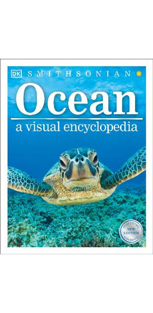 Ocean