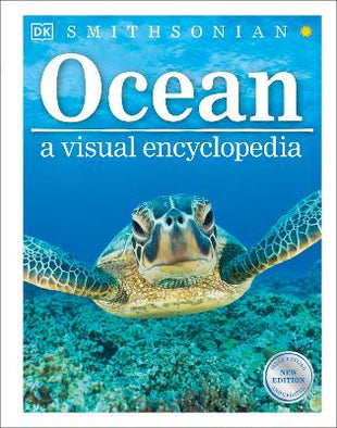 Ocean