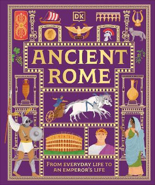 Ancient Rome