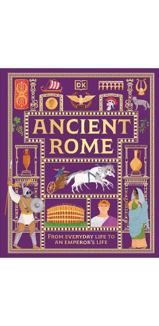 Ancient Rome
