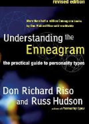 Understanding the Enneagram