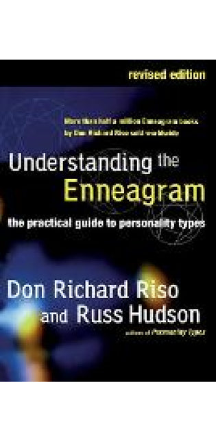 Understanding the Enneagram