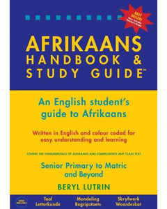 Back to School 2026: Study Guides