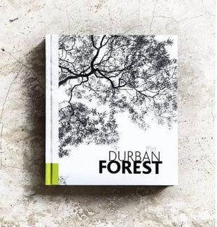 Durban forest
