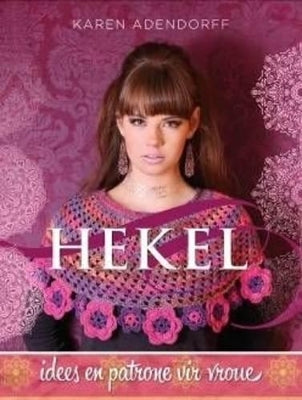 Hekel