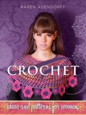 Crochet