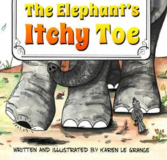 Gauteng Highlight Pre-primary