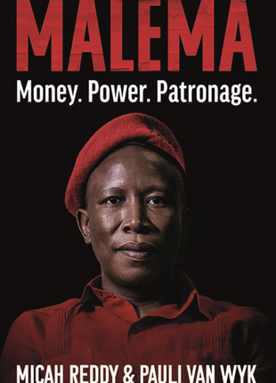 Malema