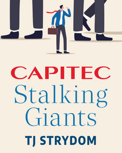 Capitec: Stalking Giants