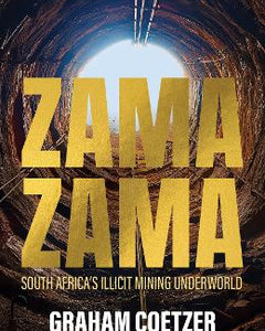 June Local Non-fiction
