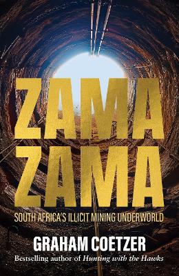 Zama Zama