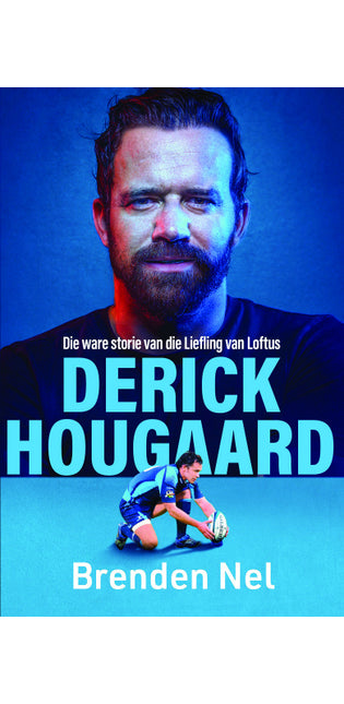 Storie van die Liefling van Loftus