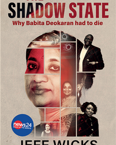 September Local Non-fiction