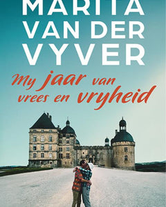 Aardklop Kunstefees 2025