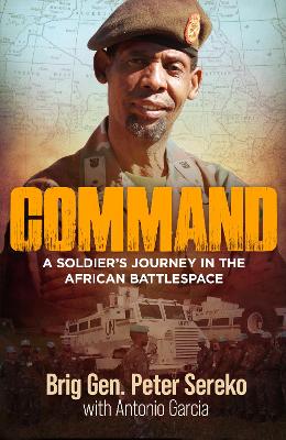 Command