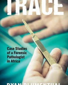 FLF26 Non-fiction Highlights