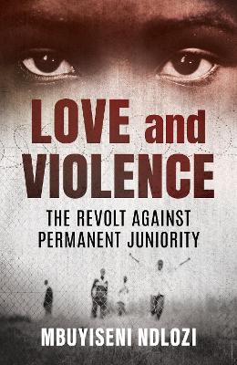 Love and Violence