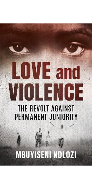 Love and Violence