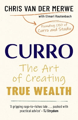 Curro