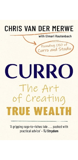 Curro