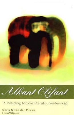 Alkant oliphant