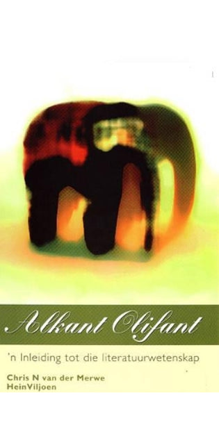 Alkant oliphant