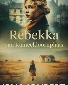 June Afrikaans