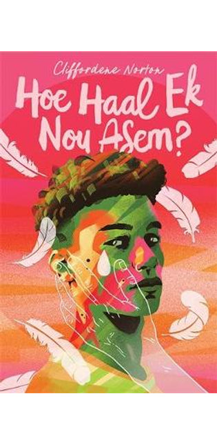 Hoe haal ek nou asem?