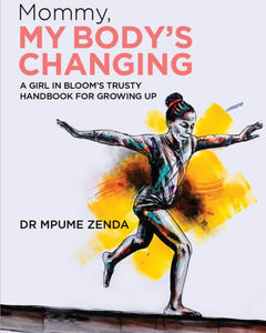 Kingsmead Teens 2024