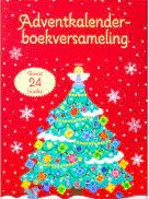 Adventkalendar