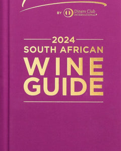 Proudly South African Flavours