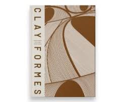 Clay Formes