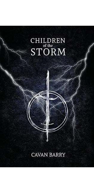 Children of the Storm