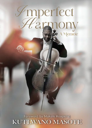 Imperfect Harmony