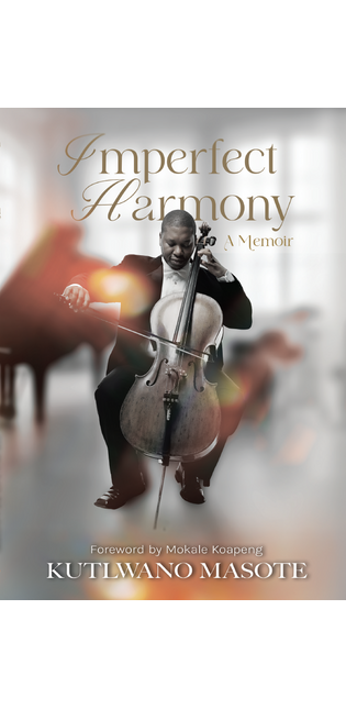 Imperfect Harmony