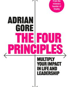 Pre-order -  Non-fiction