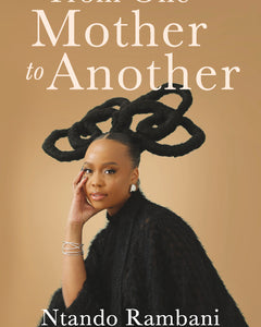 Pre-order -  Non-fiction