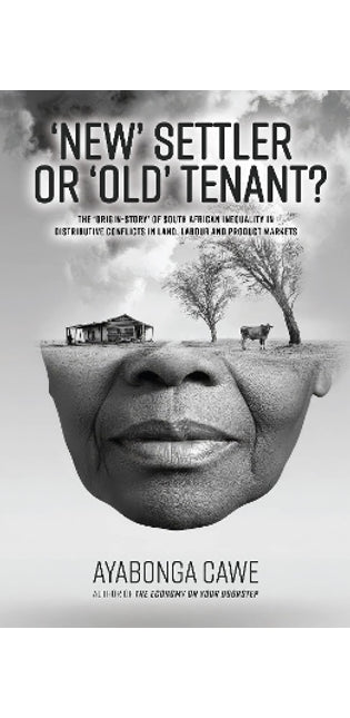 New' Settler or 'Old' Tenant?