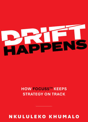Drift Happens