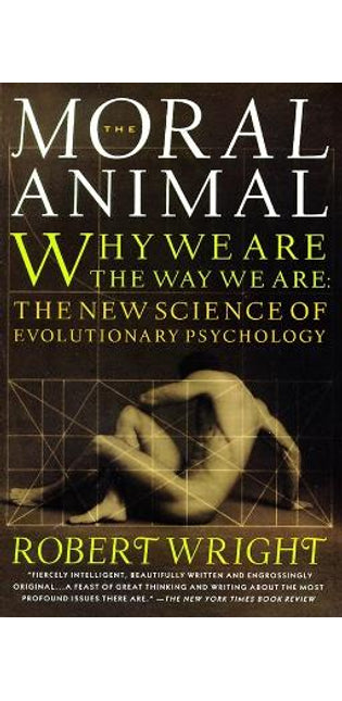 Moral Animal